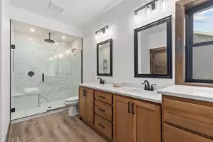 N9265 Anton St, Appleton, WI 54915 - Photo 27