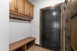 N9265 Anton St, Appleton, WI 54915 - Photo 21