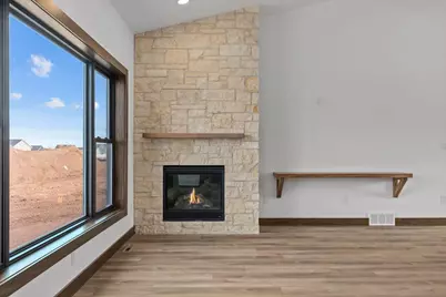 N9265 Anton Street, Appleton, WI 54915 - Photo 15