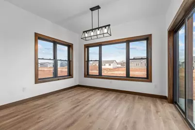 N9265 Anton Street, Appleton, WI 54915 - Photo 11