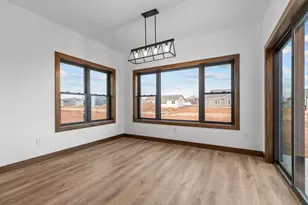 N9265 Anton St, Appleton, WI 54915 - Photo 11