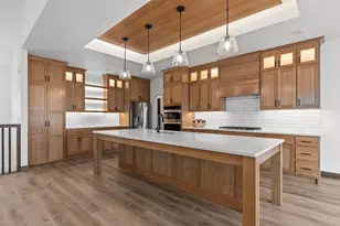 N9265 Anton St, Appleton, WI 54915 - Photo 3