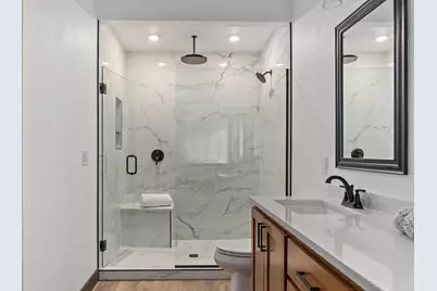 N9265 Anton Street, Appleton, WI 54915 - Photo 29