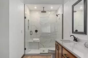 N9265 Anton St, Appleton, WI 54915 - Photo 29