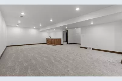 N9265 Anton Street, Appleton, WI 54915 - Photo 39