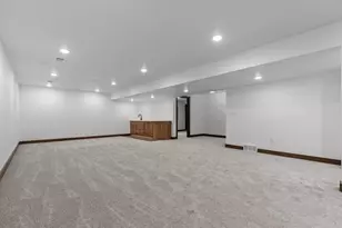 N9265 Anton St, Appleton, WI 54915 - Photo 39