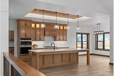 N9265 Anton Street, Appleton, WI 54915 - Photo 19