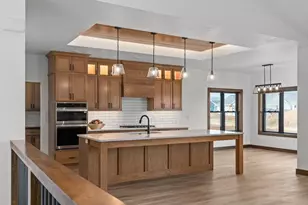 N9265 Anton St, Appleton, WI 54915 - Photo 19