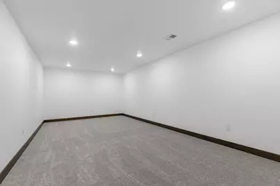 N9265 Anton Street, Appleton, WI 54915 - Photo 43