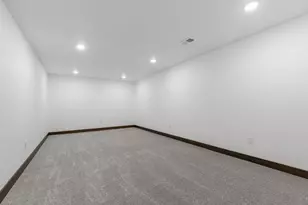 N9265 Anton St, Appleton, WI 54915 - Photo 43