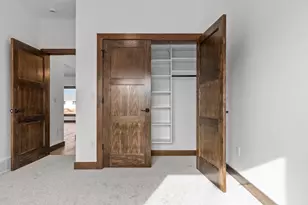 N9265 Anton St, Appleton, WI 54915 - Photo 37