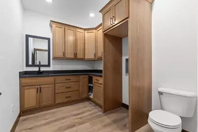 N9265 Anton Street, Appleton, WI 54915 - Photo 23