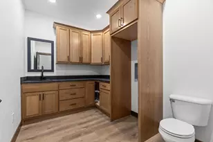 N9265 Anton St, Appleton, WI 54915 - Photo 23