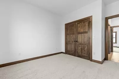 N9265 Anton Street, Appleton, WI 54915 - Photo 35