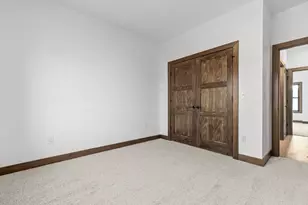 N9265 Anton St, Appleton, WI 54915 - Photo 35