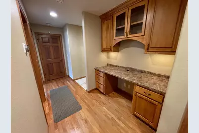4226 E Appleseed Drive, Appleton, WI 54913 - Photo 25