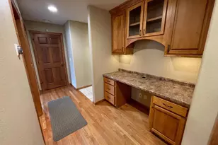 4226 E Appleseed Dr, Appleton, WI 54913 - Photo 25