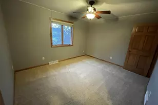 4226 E Appleseed Dr, Appleton, WI 54913 - Photo 29