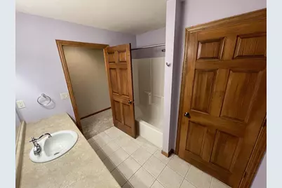 4226 E Appleseed Drive, Appleton, WI 54913 - Photo 33