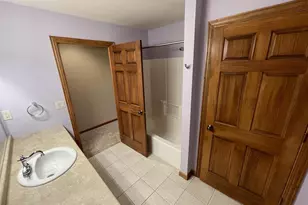 4226 E Appleseed Dr, Appleton, WI 54913 - Photo 33