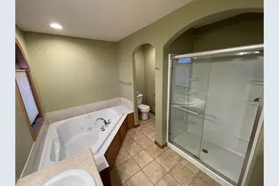 4226 E Appleseed Drive, Appleton, WI 54913 - Photo 23