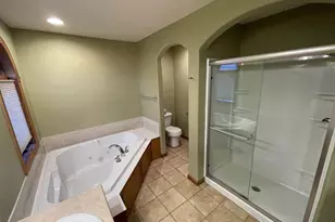 4226 E Appleseed Dr, Appleton, WI 54913 - Photo 23