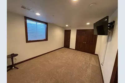 4226 E Appleseed Drive, Appleton, WI 54913 - Photo 35