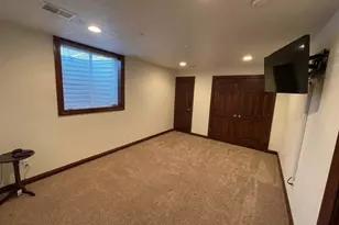 4226 E Appleseed Dr, Appleton, WI 54913 - Photo 35