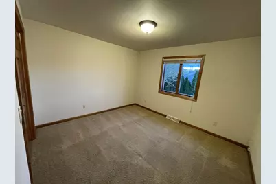 4226 E Appleseed Drive, Appleton, WI 54913 - Photo 31