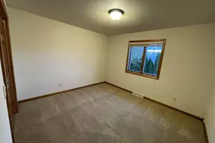 4226 E Appleseed Dr, Appleton, WI 54913 - Photo 31