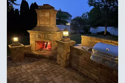 4226 E Appleseed Drive, Appleton, WI 54913 - Photo 9