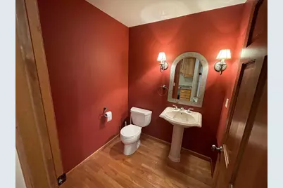 4226 E Appleseed Drive, Appleton, WI 54913 - Photo 17
