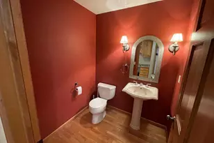 4226 E Appleseed Dr, Appleton, WI 54913 - Photo 17