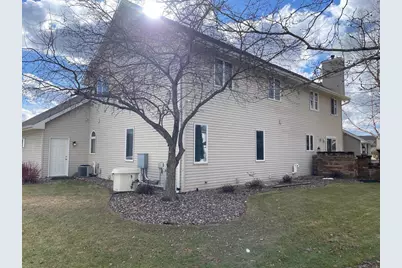 4226 E Appleseed Drive, Appleton, WI 54913 - Photo 5