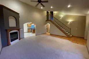 4226 E Appleseed Dr, Appleton, WI 54913 - Photo 13