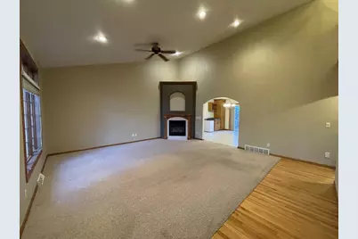 4226 E Appleseed Drive, Appleton, WI 54913 - Photo 11
