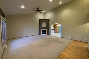 4226 E Appleseed Dr, Appleton, WI 54913 - Photo 11