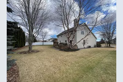 4226 E Appleseed Drive, Appleton, WI 54913 - Photo 7