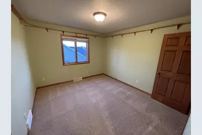 4226 E Appleseed Drive, Appleton, WI 54913 - Photo 27