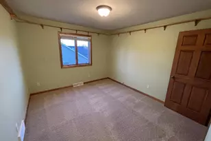 4226 E Appleseed Dr, Appleton, WI 54913 - Photo 27