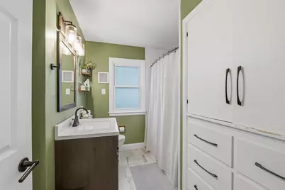 258 E 1st Street, Fond du Lac, WI 54935 - Photo 9