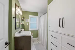 258 E 1st St, Fond du Lac, WI 54935 - Photo 9