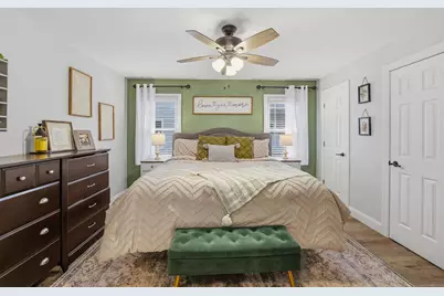 258 E 1st Street, Fond du Lac, WI 54935 - Photo 7