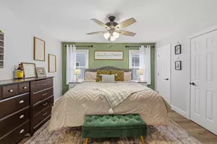 258 E 1st St, Fond du Lac, WI 54935 - Photo 7