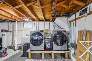 258 E 1st St, Fond du Lac, WI 54935 - Photo 15