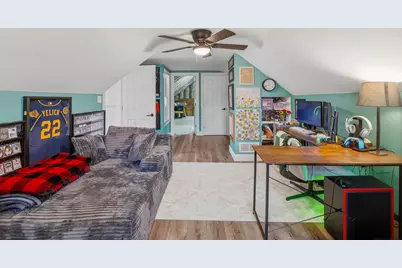 258 E 1st Street, Fond du Lac, WI 54935 - Photo 13