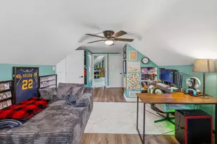 258 E 1st St, Fond du Lac, WI 54935 - Photo 13