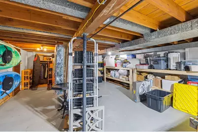 258 E 1st Street, Fond du Lac, WI 54935 - Photo 17