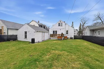 258 E 1st Street, Fond du Lac, WI 54935 - Photo 25