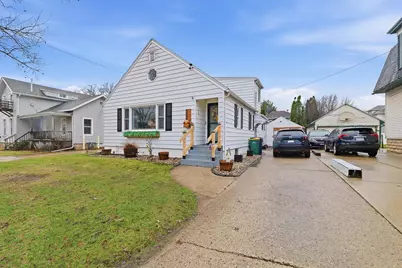 258 E 1st Street, Fond du Lac, WI 54935 - Photo 19